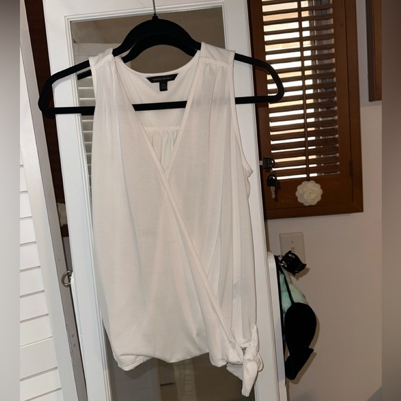 XS bundle - Picture 3 of 8